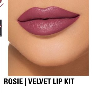 Lost this shade &found it after ordering this one